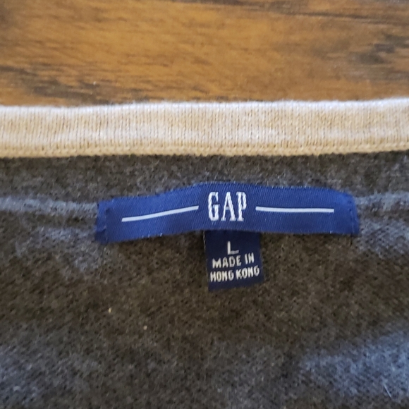 Gap Cardigan sweater - Picture 2 of 5